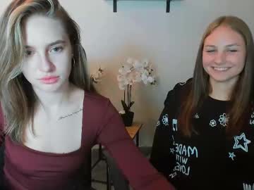 couple Free Milf And Mature Live Sex Cams with tina_boom