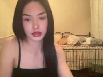 girl Free Milf And Mature Live Sex Cams with itsbabykay