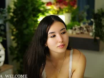 girl Free Milf And Mature Live Sex Cams with moonlight_silk