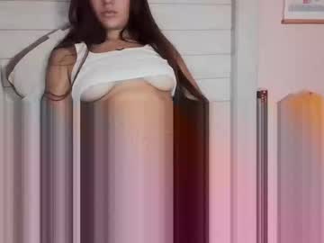 girl Free Milf And Mature Live Sex Cams with lilcari555