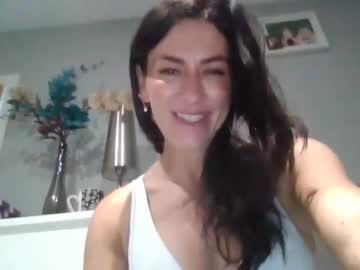 girl Free Milf And Mature Live Sex Cams with _wild_willow