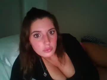 girl Free Milf And Mature Live Sex Cams with jazmyn6969