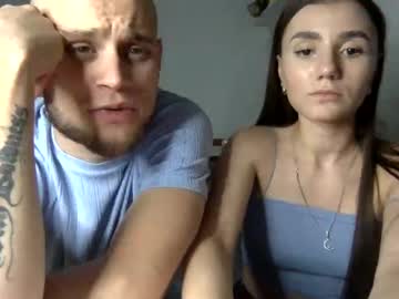couple Free Milf And Mature Live Sex Cams with angelina_sunshine