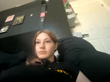 girl Free Milf And Mature Live Sex Cams with stormii30