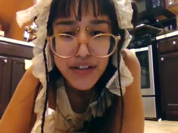 girl Free Milf And Mature Live Sex Cams with trashybuni