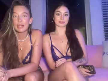 girl Free Milf And Mature Live Sex Cams with kydenae
