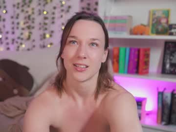 girl Free Milf And Mature Live Sex Cams with foxfilms