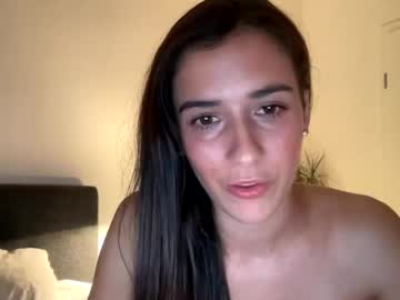 girl Free Milf And Mature Live Sex Cams with la_belle_francaise