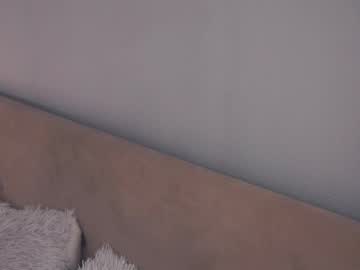 girl Free Milf And Mature Live Sex Cams with devonafudge