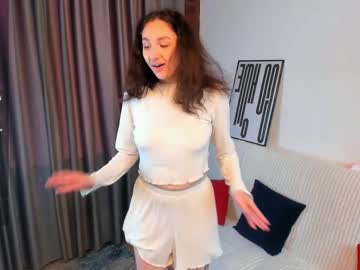 girl Free Milf And Mature Live Sex Cams with stellajakson