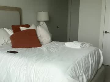 girl Free Milf And Mature Live Sex Cams with reecemarie
