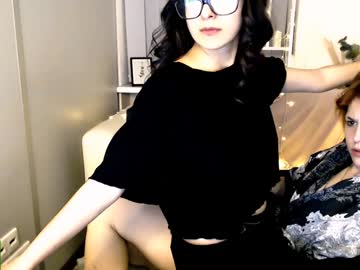 couple Free Milf And Mature Live Sex Cams with monro_jj