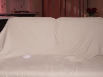 girl Free Milf And Mature Live Sex Cams with nicole_birds
