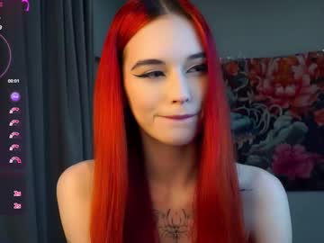 girl Free Milf And Mature Live Sex Cams with primroseberesford