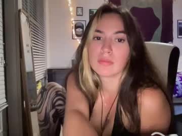 girl Free Milf And Mature Live Sex Cams with sinfulmanner