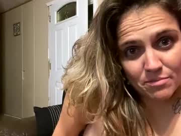 couple Free Milf And Mature Live Sex Cams with sunshineandwhiskey333