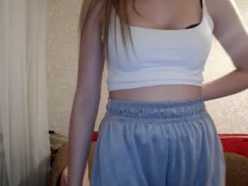 couple Free Milf And Mature Live Sex Cams with garrymeow