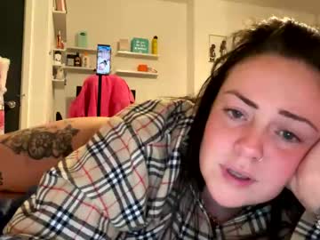 girl Free Milf And Mature Live Sex Cams with itssofia_black