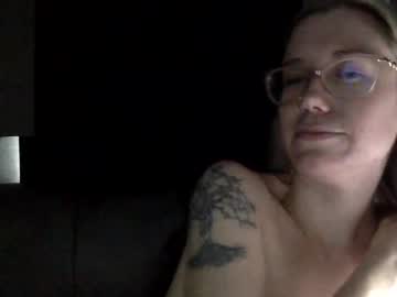 girl Free Milf And Mature Live Sex Cams with botanist_barbie