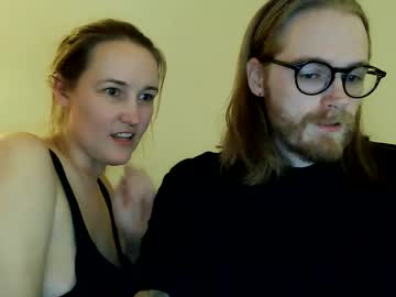 couple Free Milf And Mature Live Sex Cams with blondeedisaster