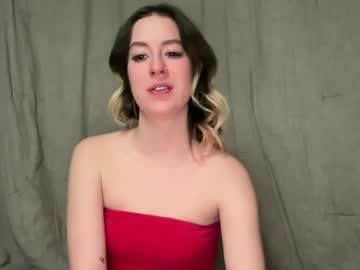 girl Free Milf And Mature Live Sex Cams with katy_starr