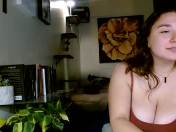 girl Free Milf And Mature Live Sex Cams with littlerowbo