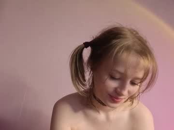 girl Free Milf And Mature Live Sex Cams with lady_bird_