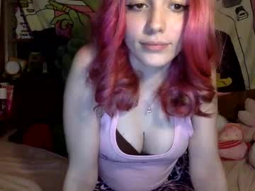 girl Free Milf And Mature Live Sex Cams with egirlhaile
