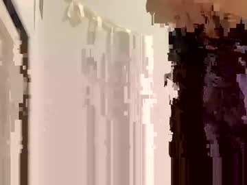 girl Free Milf And Mature Live Sex Cams with scarletstel3