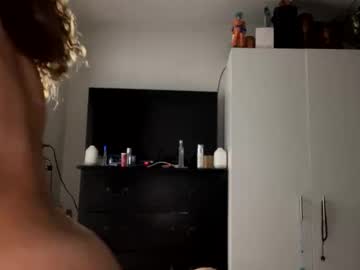 couple Free Milf And Mature Live Sex Cams with mazz3624