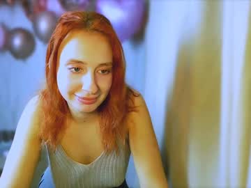 girl Free Milf And Mature Live Sex Cams with kristinagranger