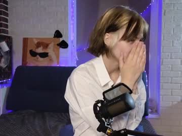 girl Free Milf And Mature Live Sex Cams with lizbethbiglow