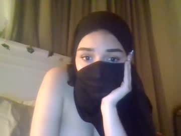 girl Free Milf And Mature Live Sex Cams with mariafeet1