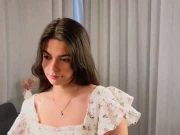 girl Free Milf And Mature Live Sex Cams with edinaestabrooks