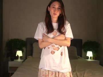 girl Free Milf And Mature Live Sex Cams with noreenaliff