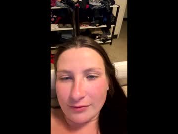 couple Free Milf And Mature Live Sex Cams with psychsex69