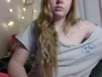 girl Free Milf And Mature Live Sex Cams with micheletocino