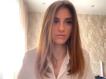 girl Free Milf And Mature Live Sex Cams with odelinabain