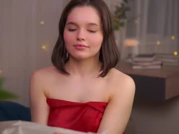girl Free Milf And Mature Live Sex Cams with soulful_artist
