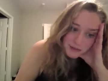 girl Free Milf And Mature Live Sex Cams with liza9876