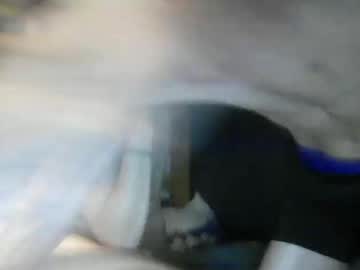 couple Free Milf And Mature Live Sex Cams with lovecoupleqc