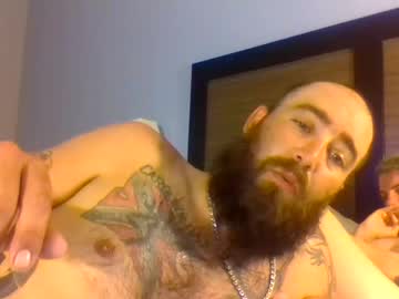 couple Free Milf And Mature Live Sex Cams with evano333