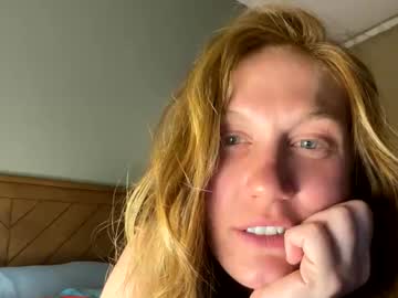 girl Free Milf And Mature Live Sex Cams with petalingpussy