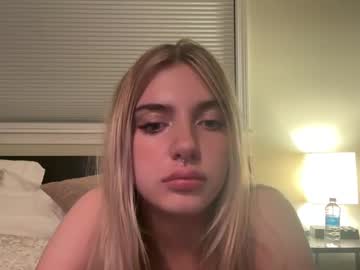girl Free Milf And Mature Live Sex Cams with alliesutton