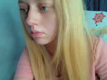girl Free Milf And Mature Live Sex Cams with puff_witch