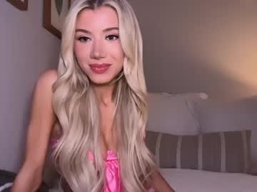girl Free Milf And Mature Live Sex Cams with sweetsammxo