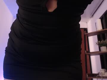 girl Free Milf And Mature Live Sex Cams with dangel_noir6