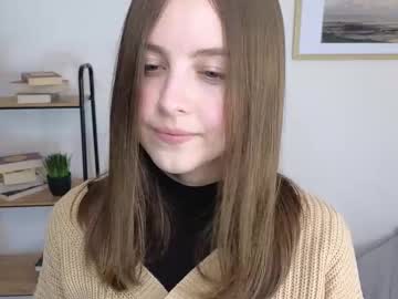girl Free Milf And Mature Live Sex Cams with julie_wilson_