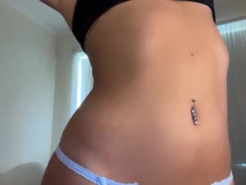 girl Free Milf And Mature Live Sex Cams with itskatiee