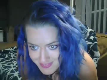 girl Free Milf And Mature Live Sex Cams with gamermilf8008
